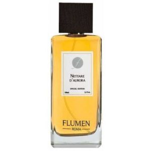 عطر نيتر دي أرورا فلومين برفيومي