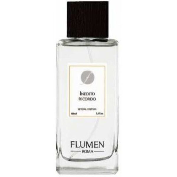 عطر اينيدتو ريكوردو فلومين برفيومي