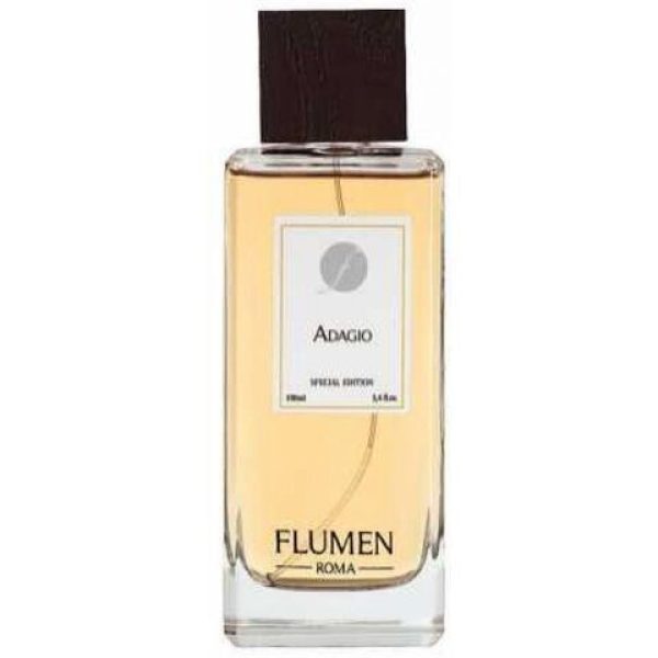 عطر أداجيو فلومين برفيومي