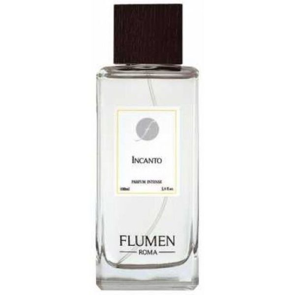 عطر انكانتو فلومين برفيومي