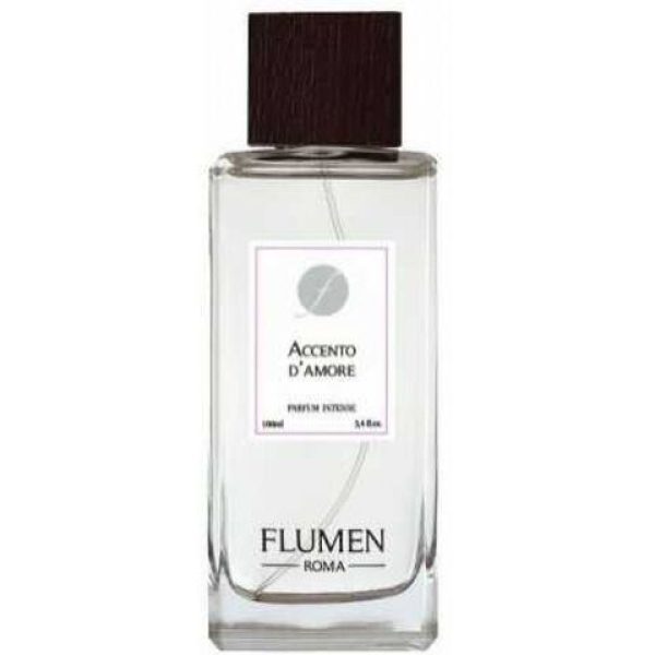 عطر أكسينتو دا امور فلومين برفيومي