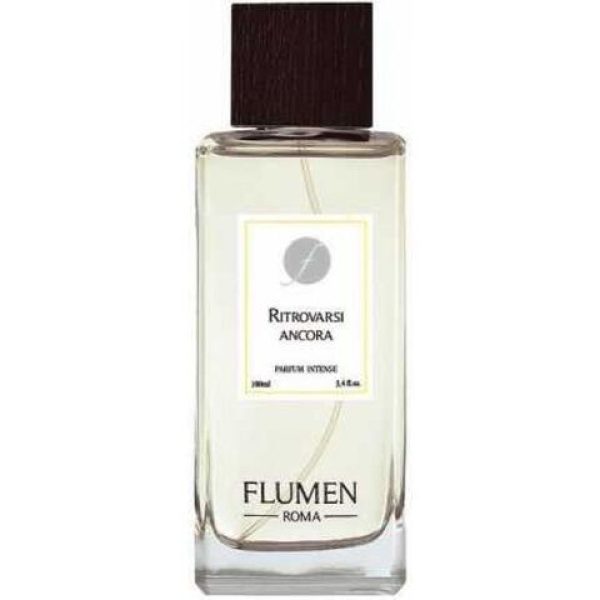 عطر ريتروفارسي أنكورا فلومين برفيومي