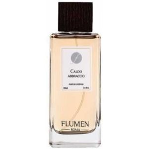 عطر كالدو ابراشيو فلومين برفيومي