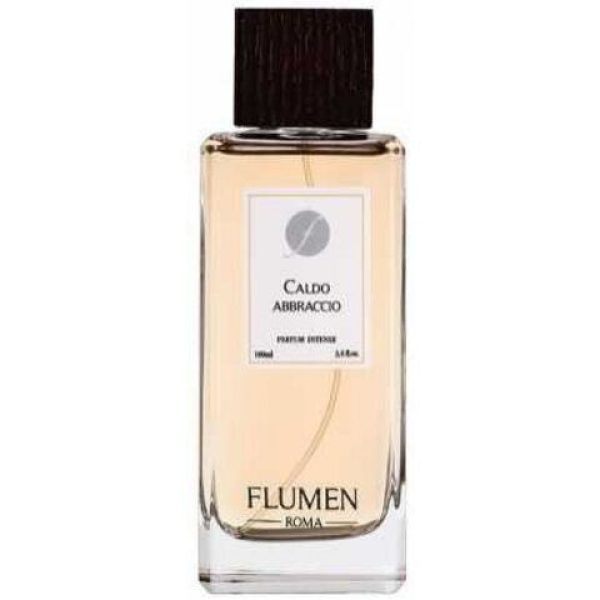 عطر كالدو ابراشيو فلومين برفيومي