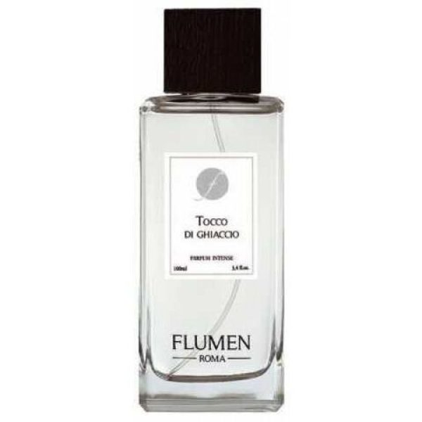 عطر توباكو دي غياشيو فلومين برفيومي