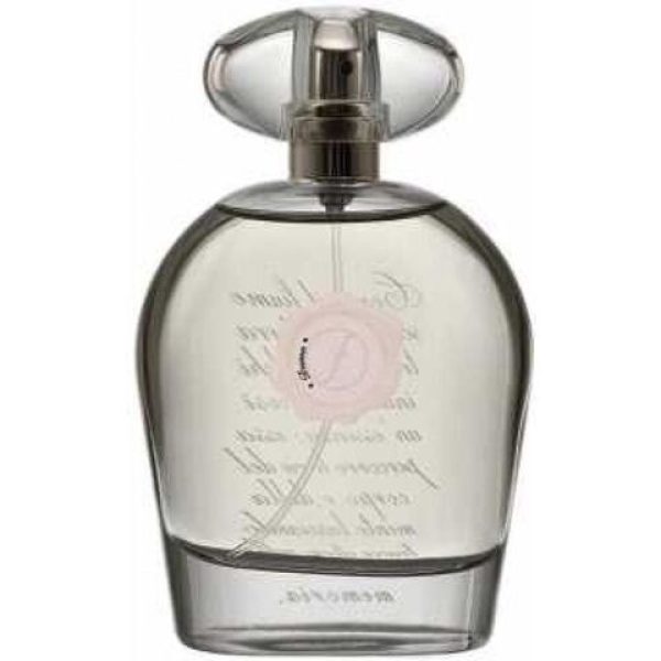 عطر داما فلومين برفيومي