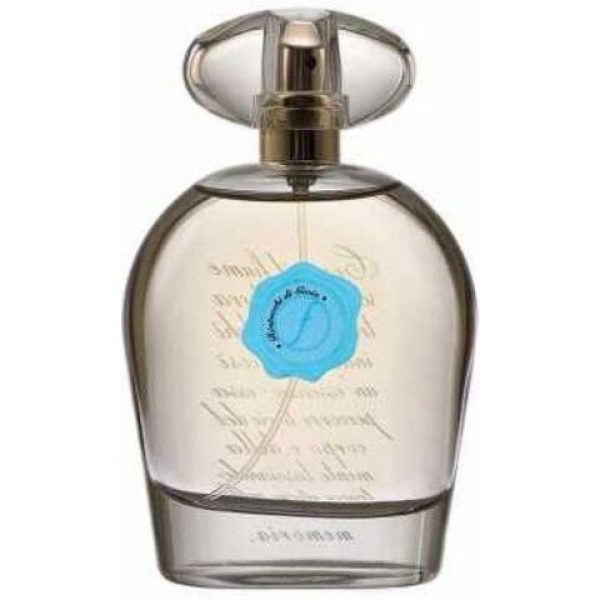 عطر رنتوشي دي جويا فلومين برفيومي