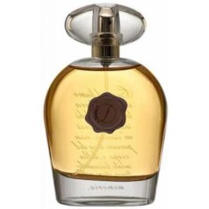 عطر يوتوبيا فلومين برفيومي