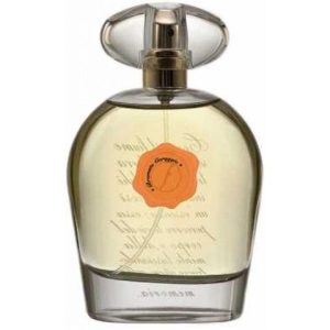 عطر براماتو كوراجيو فلومين برفيومي