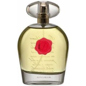 عطر بويسيا فلومين برفيومي