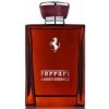 عطر عنبر اسنس 2016 فيراري