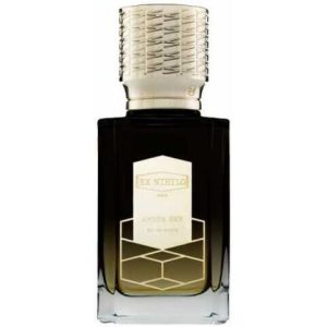 عطر عنبر سكاي اكس نايلو