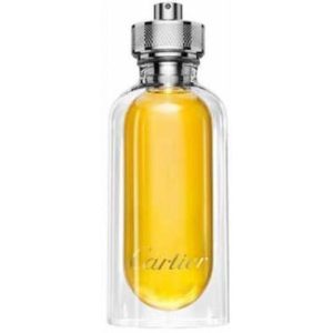 عطر كارتييه لينفول