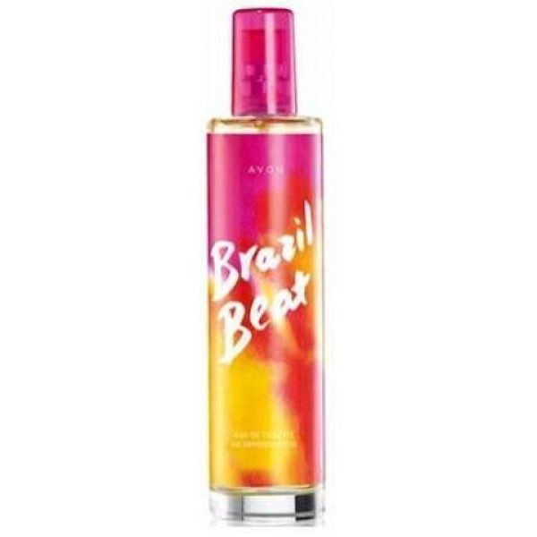 عطر افون برازيل بيت
