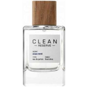 عطر كلين أكوا نيرولي