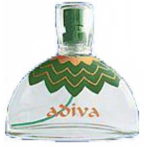عطر فابرليك اديفا فراجرانس