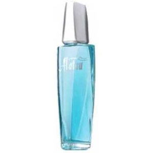 عطر فابرليك ألاتو