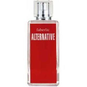 عطر فابرليك ألترناتيف