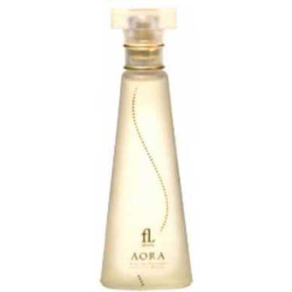 عطر فابرليك أورا