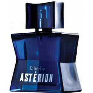 عطر فابرليك أستيريون