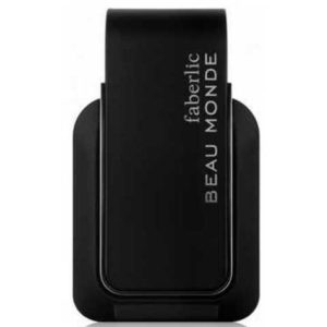 عطر فابرليك بيو موند