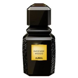 عطر أجمل انسنس وود