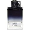 عطر لومو جيانفرانكو فيري