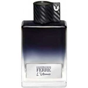 عطر لومو جيانفرانكو فيري