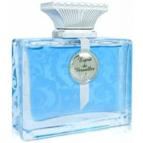 عطر اسبريت دي فرساي فور هيم اسبريت دي فرساي