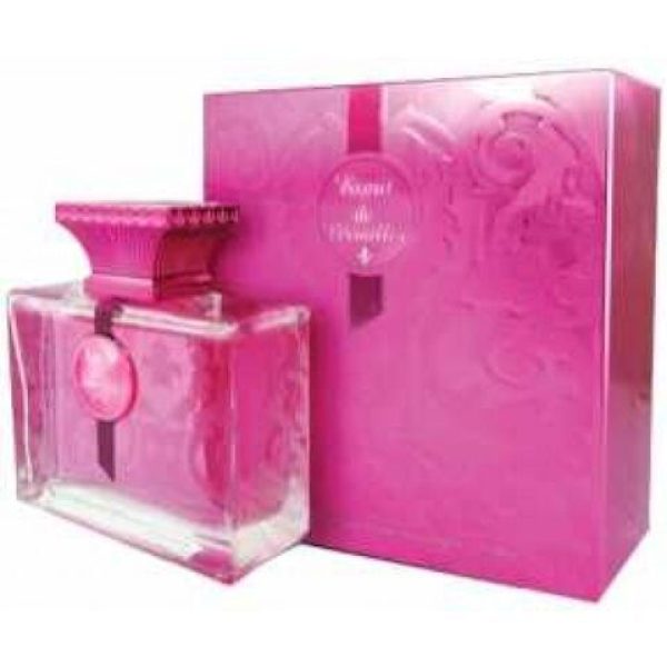 عطر لا ماركيز اسبريت دي فرساي