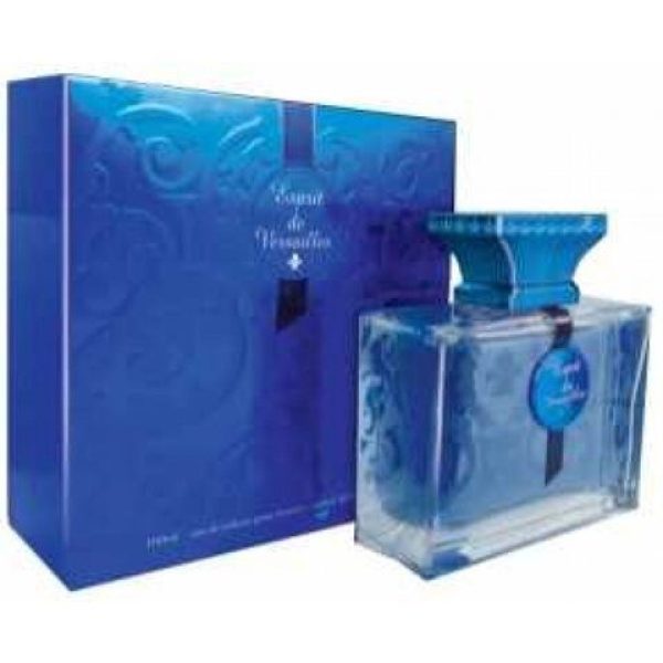 عطر لي ماركيز اسبريت دي فيرساي