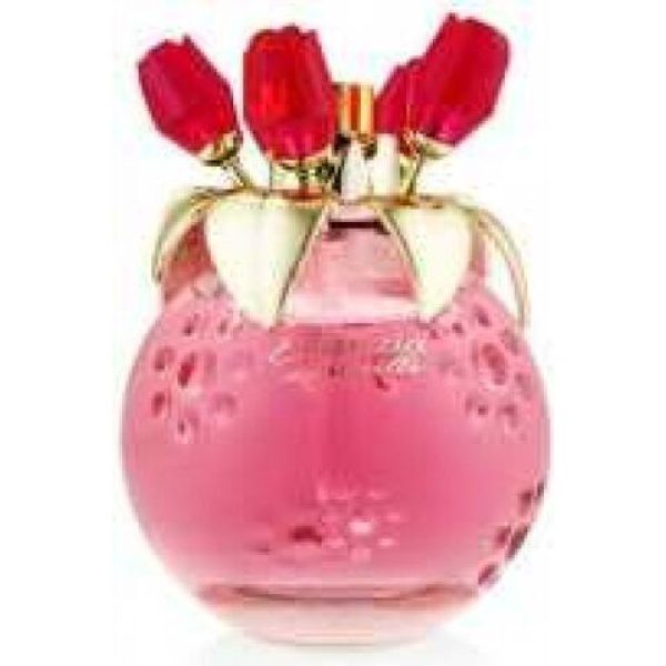 عطر الانزيا مارفيل بينك الانزيا