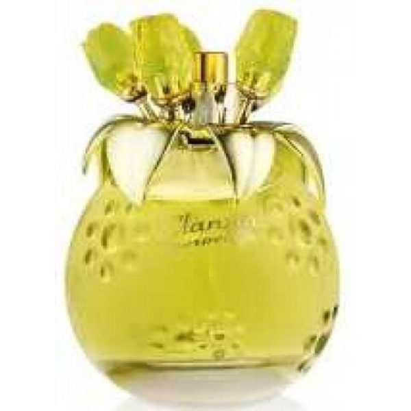 عطر الانزيا مارفيل يالو الانزيا