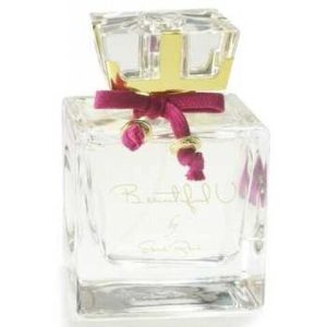 عطر بيوتفل يو اسمي رينيه