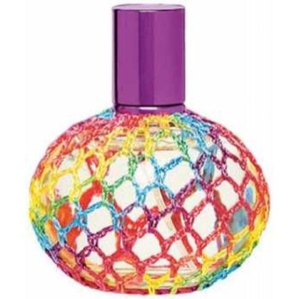 عطر ديليشس مومن اسمي رينيه