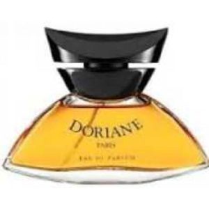 عطر إيف دي سيستل دورين