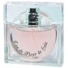 عطر إيف دي سيستل يو دي فلور دي سوي