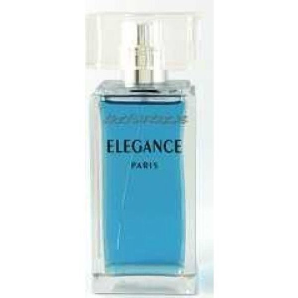عطر إيف دي سيستل إليجانس