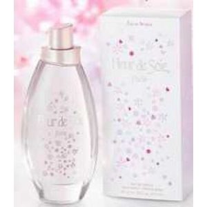 عطر إيف دي سيستل فلور دي سوي