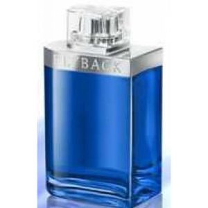 عطر إيف دي سيستل فلاي باك باي نايت