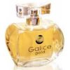 عطر إيف دي سيستل جاليس جولد