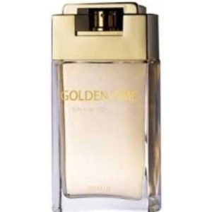 عطر إيف دي سيستل جولدن تايم