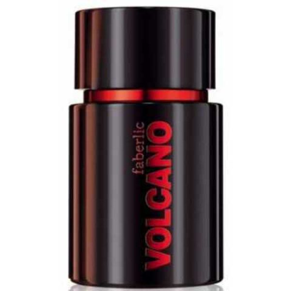 عطر فابرليك فولكانو