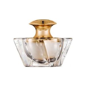 عطر أفون أتراكشن اديكتد اسنس دي بارفيوم