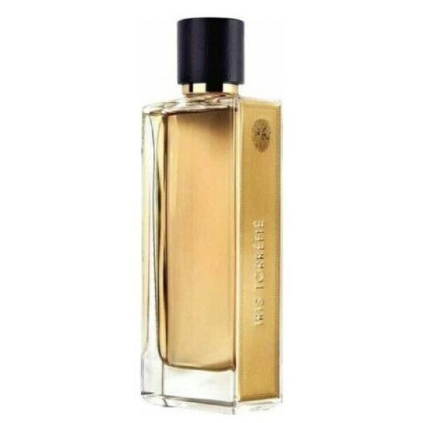 عطر جيرلان أيريس توريفي