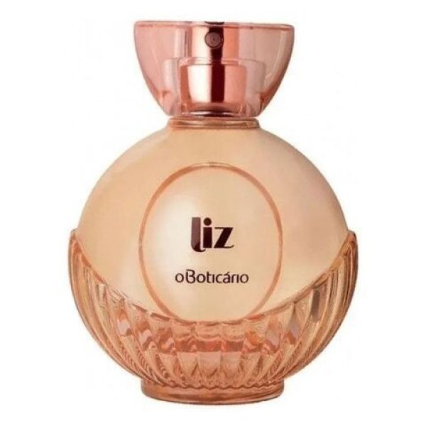 عطر اوبوتيكاريو ليز