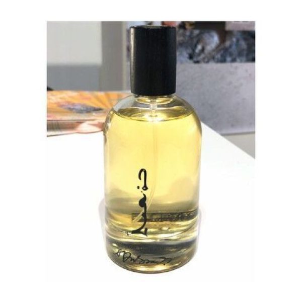 عطر أوليفيه دوربانو سبيم بيتريام