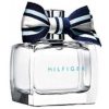عطر تومي هيلفيغر هيلفيغر وومن