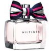 عطر تومي هيلفيغر وومن شيرفولي بينك