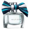 عطر تومي هيلفيغر وومن اند ليزلي بلو